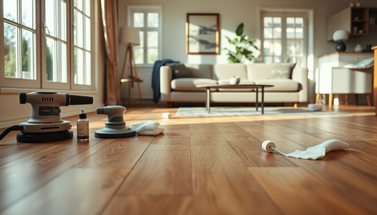 strategie efficaci per il restauro del parquet 1751326592