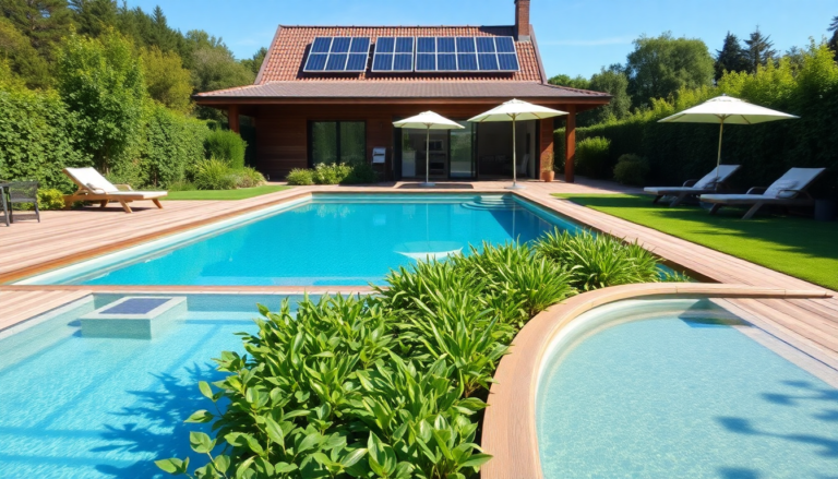 strategie per una piscina eco friendly e a basso consumo 1751341243