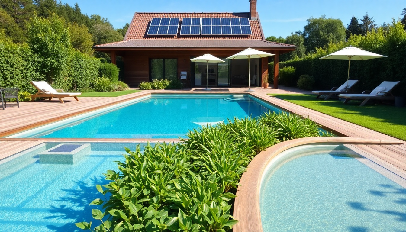 strategie per una piscina eco friendly e a basso consumo 1751341243