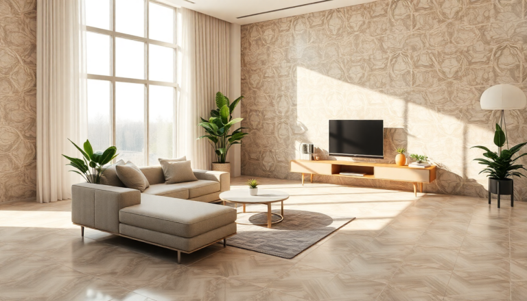 tendenze moderne del design ceramico come trasformare gli spazi 1751960687