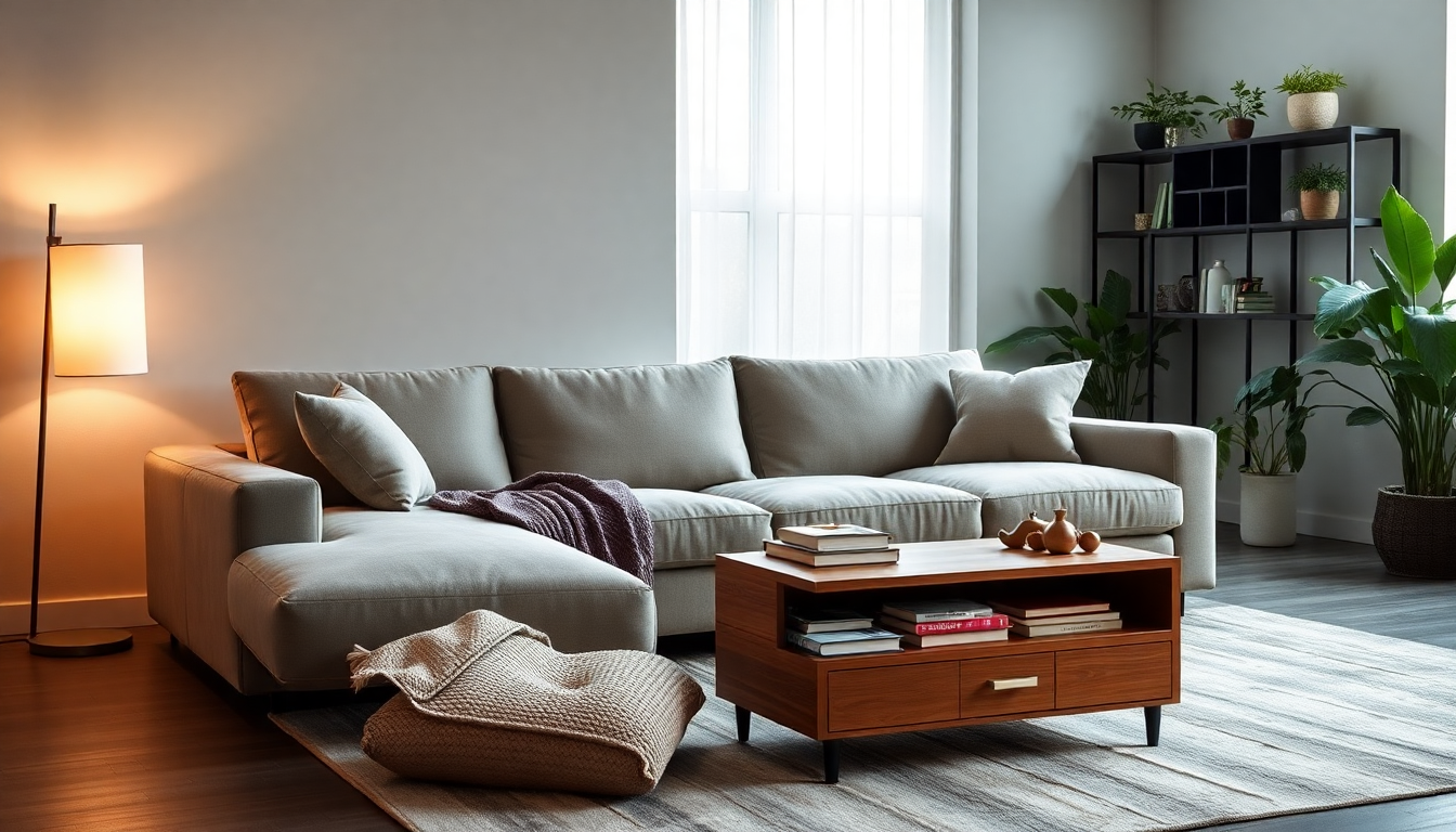 tendenze moderne per il divano comfort e funzionalita 1752670203