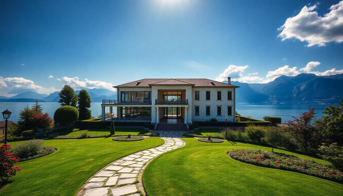 villa matilda come un investimento puo trasformare una residenza 1752475365