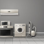 I consumi invisibili che pesano sulle tue spese domestiche