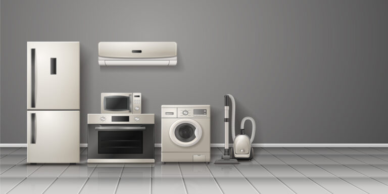I consumi invisibili che pesano sulle tue spese domestiche