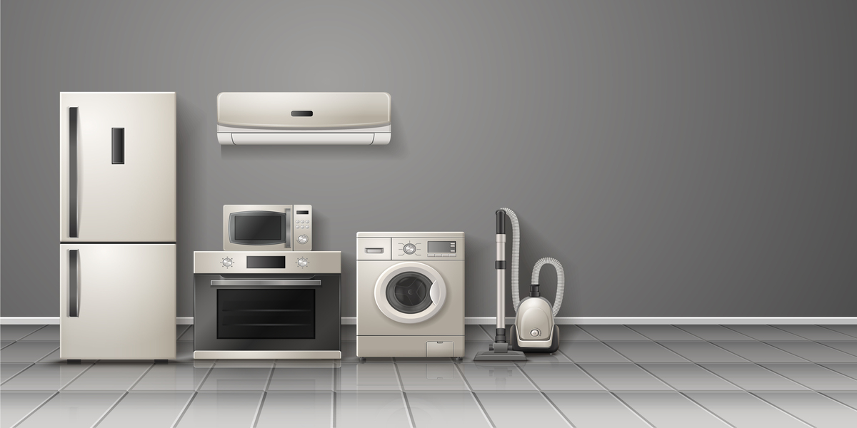 I consumi invisibili che pesano sulle tue spese domestiche