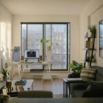 Arredo e innovazione: il segreto per ambienti equilibrati e armoniosi