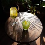 Organizzare un momento conviviale elegante senza alcol