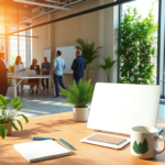 come la sostenibilita puo trasformare il tuo business python 1754153444