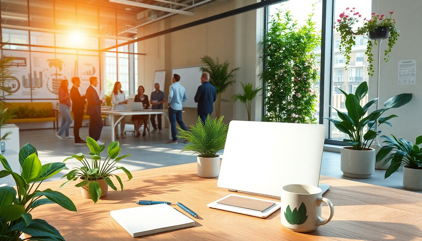 come la sostenibilita puo trasformare il tuo business python 1754153444