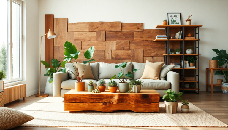 come portare lesterno dentro suggerimenti per un arredamento naturale python 1754760935