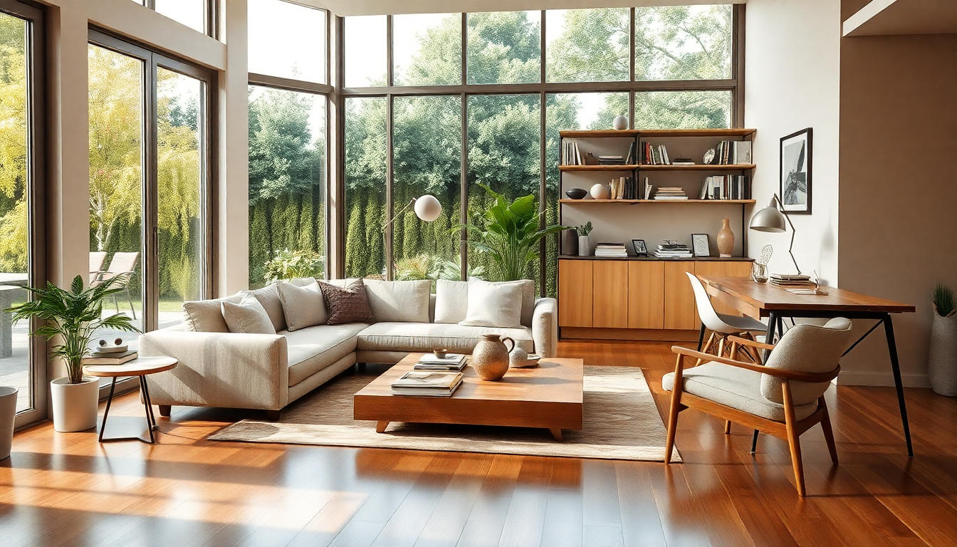 guida pratica per assumere un interior designer python 1756192869