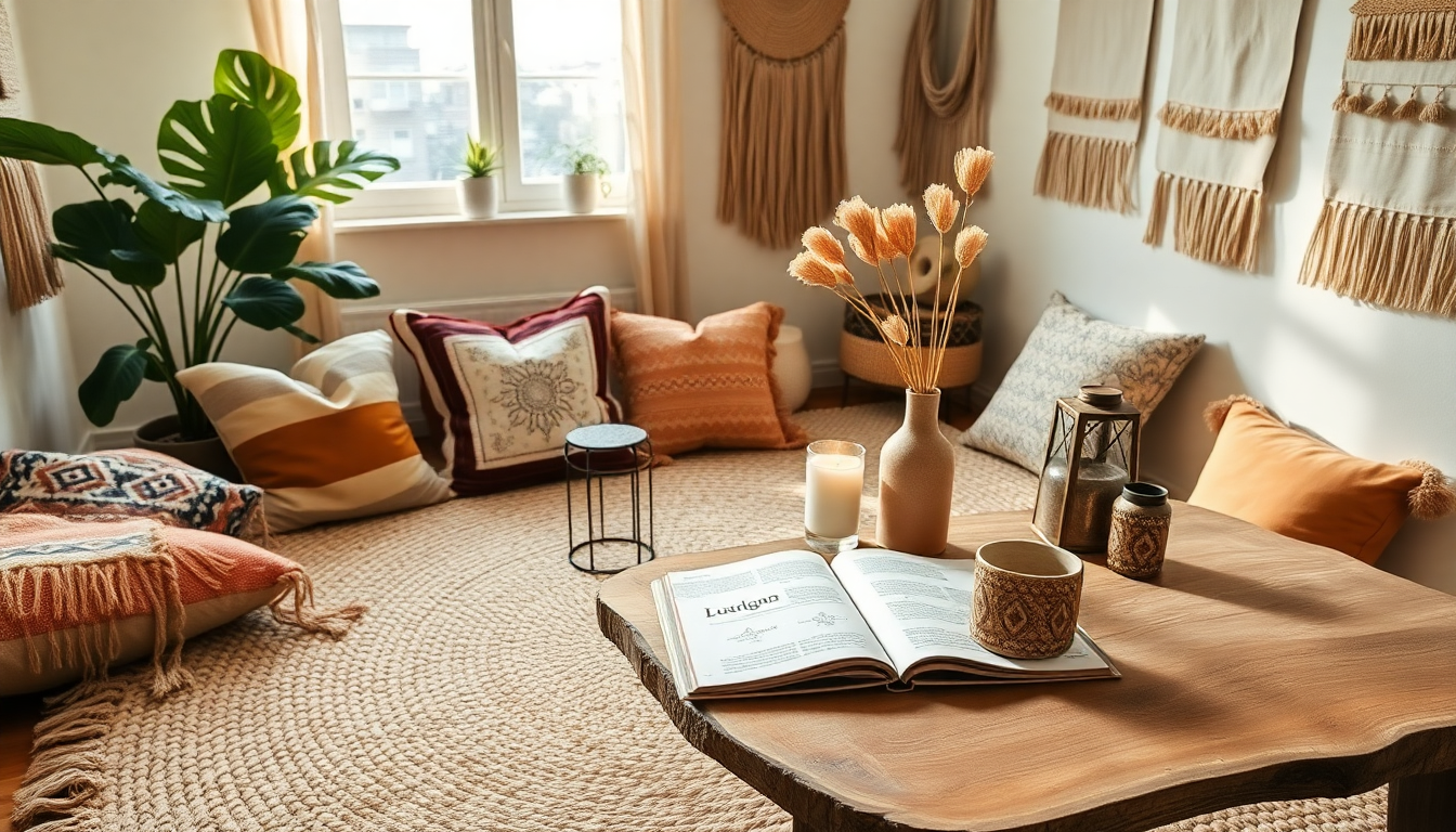 guida pratica per decorazioni boho fai da te economiche python 1756019077