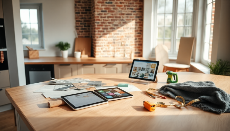 idee innovative per ristrutturare la tua cucina senza stress python 1755867359