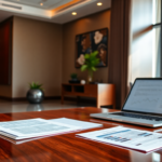 misure efficaci per prevenire frodi condominiali python 1755780700