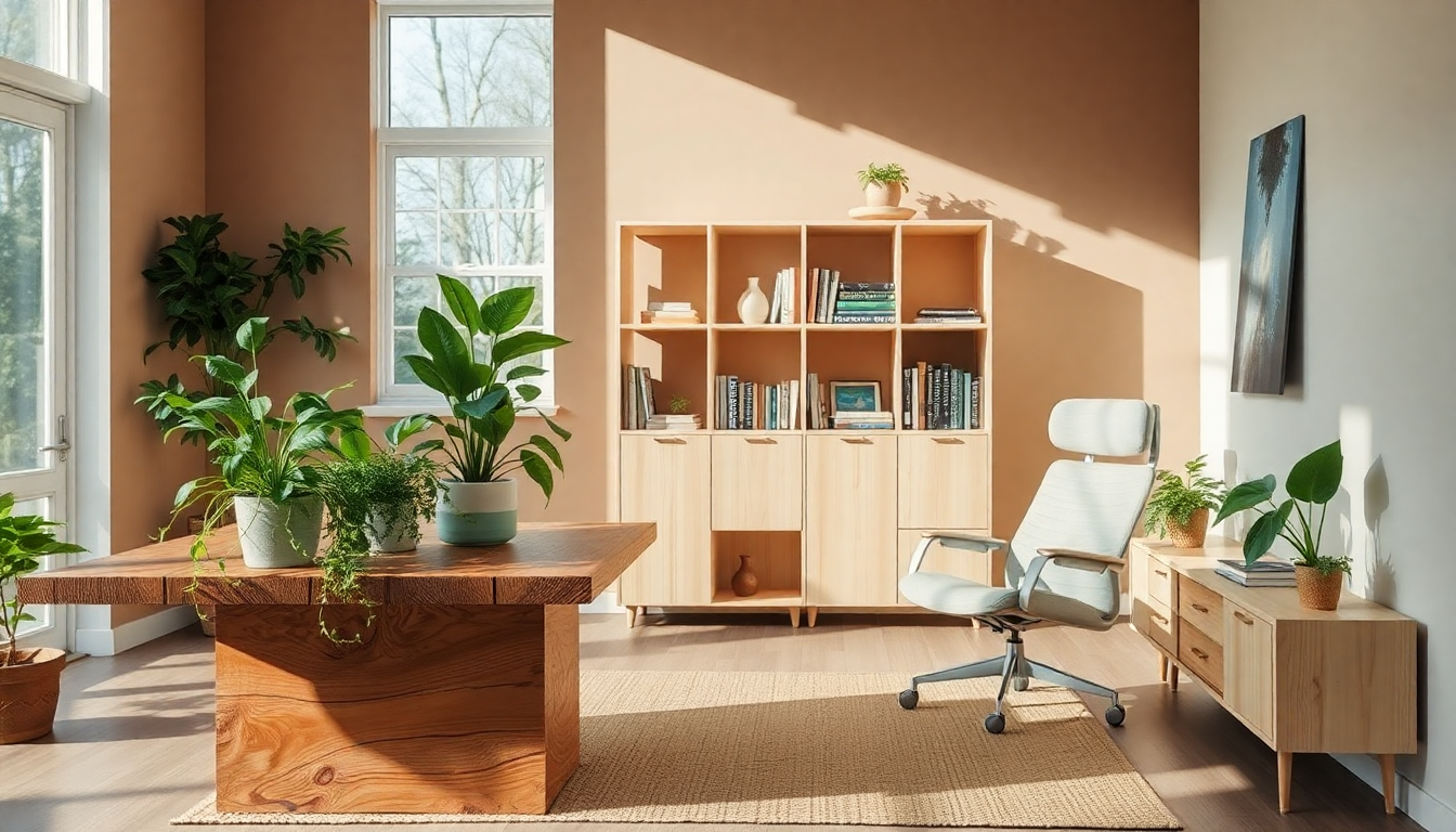 rinnovare casa in modo sostenibile le opportunita del design responsabile python 1755064509