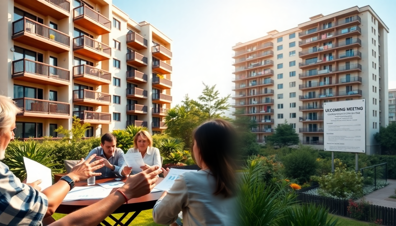 ripartizione spese condominiali il rischio di pagare di piu python 1754543970