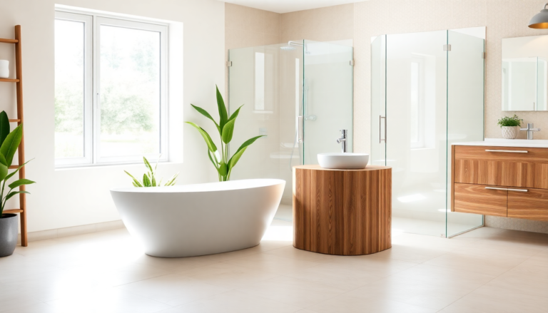 ristrutturazione di bagni design pratico e sostenibile per ogni famiglia python 1755520324