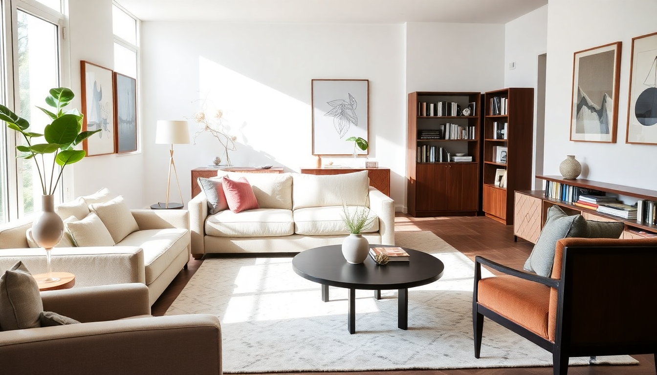 scopri lo stile elegante della casa di federica panicucci python 1755238324
