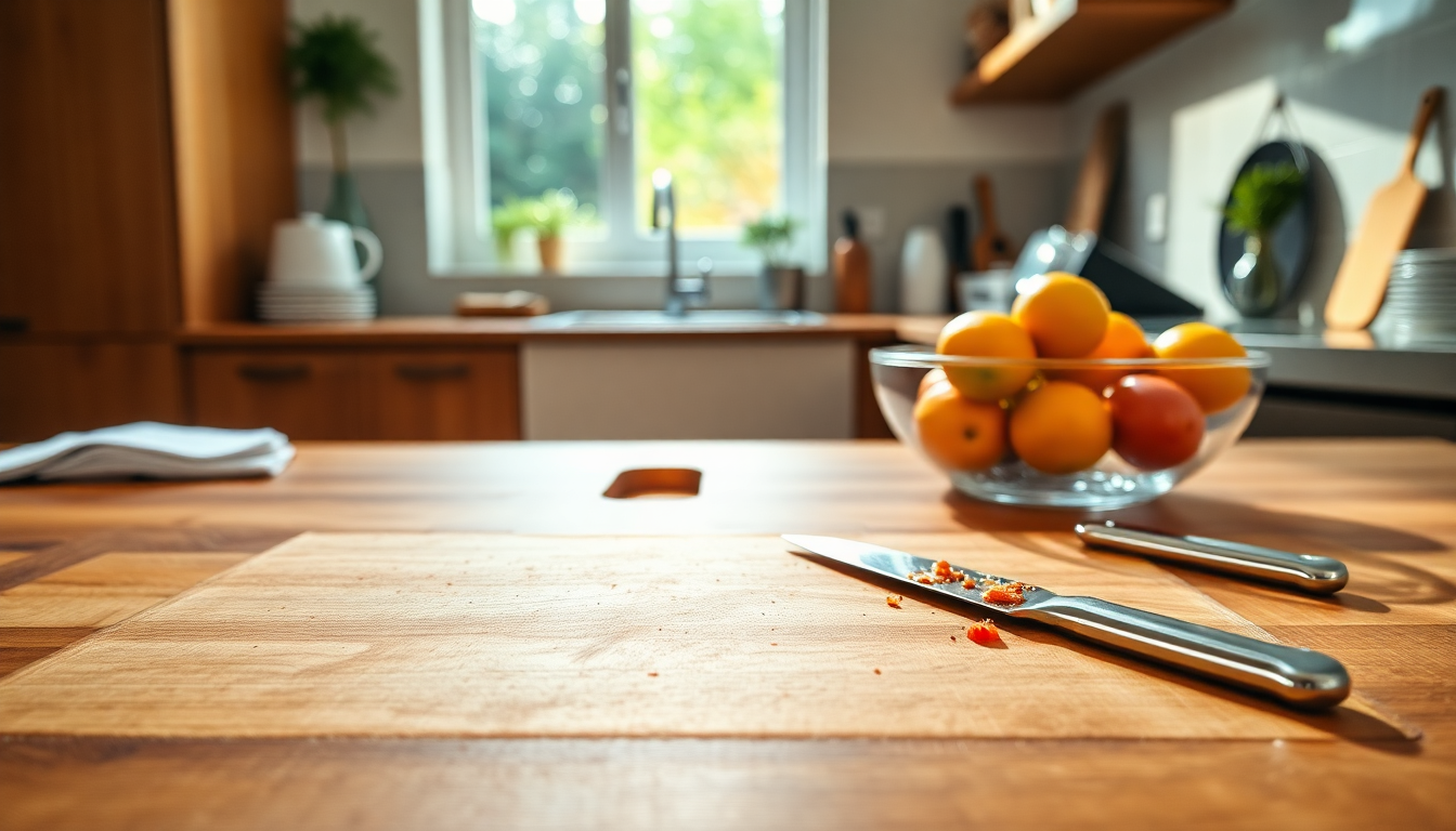 scopri perche la cucina nasconde piu germi del tuo bagno python 1755368519