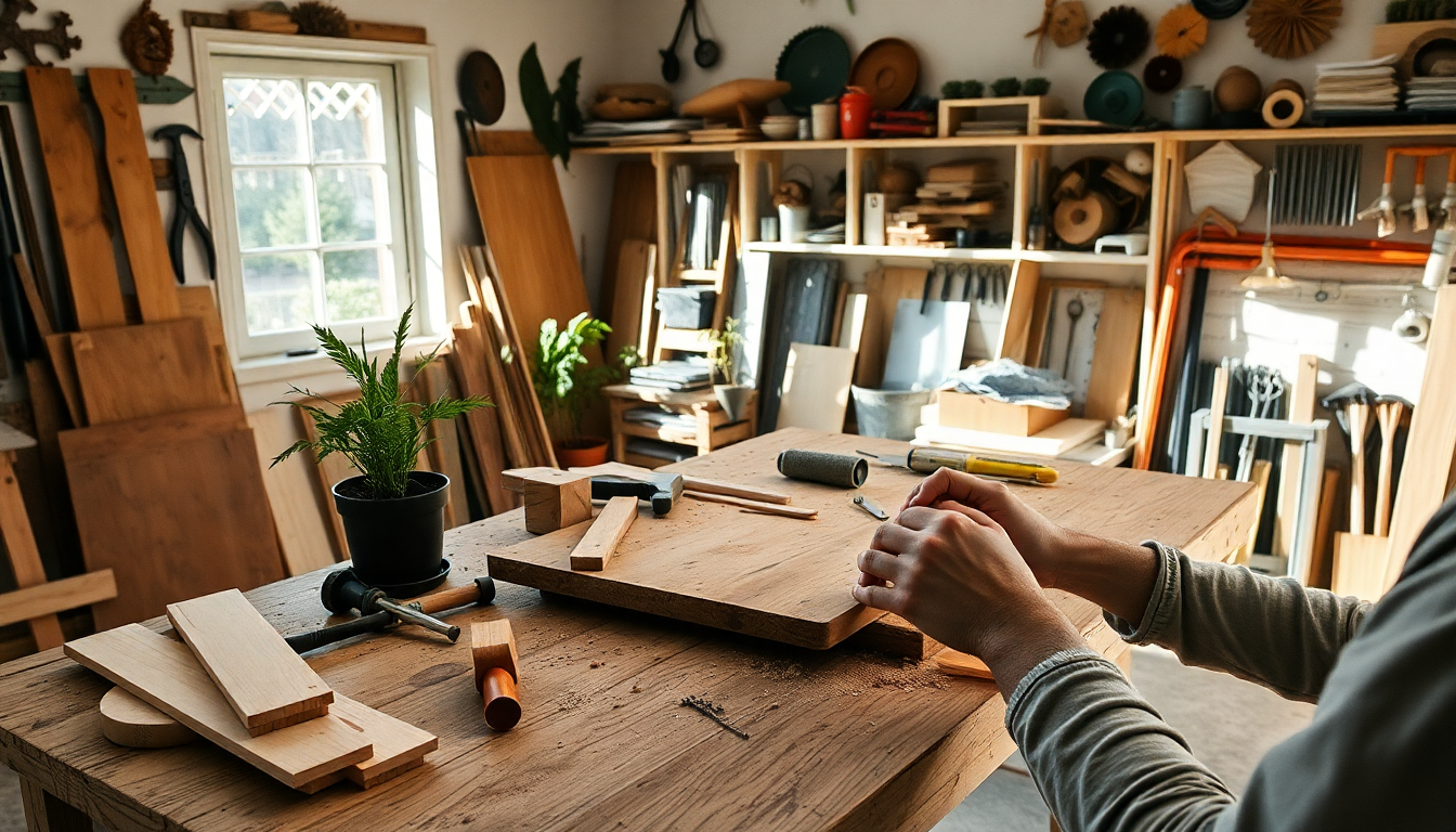 sostenibilita e diy quando e davvero conveniente python 1754478953