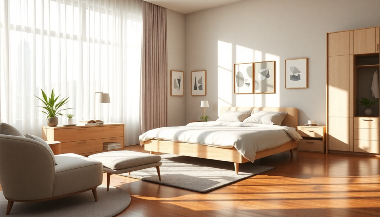 strategie efficaci per il posizionamento del letto nella tua camera da letto python 1754066707