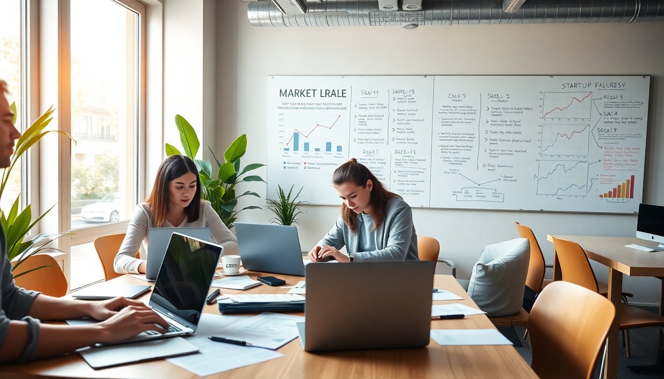 analisi delle cause di fallimento delle startup nel 2023 python 1758813269