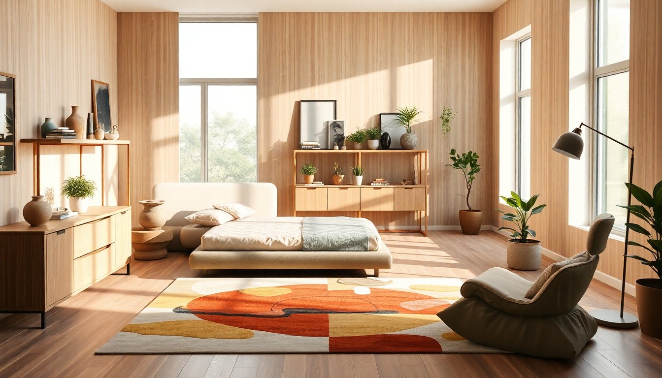 anticipazioni sul design della camera da letto per il 2026 python 1757691388