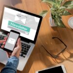 Dal contatto digitale alla vendita: innovazioni nella promozione degli immobili