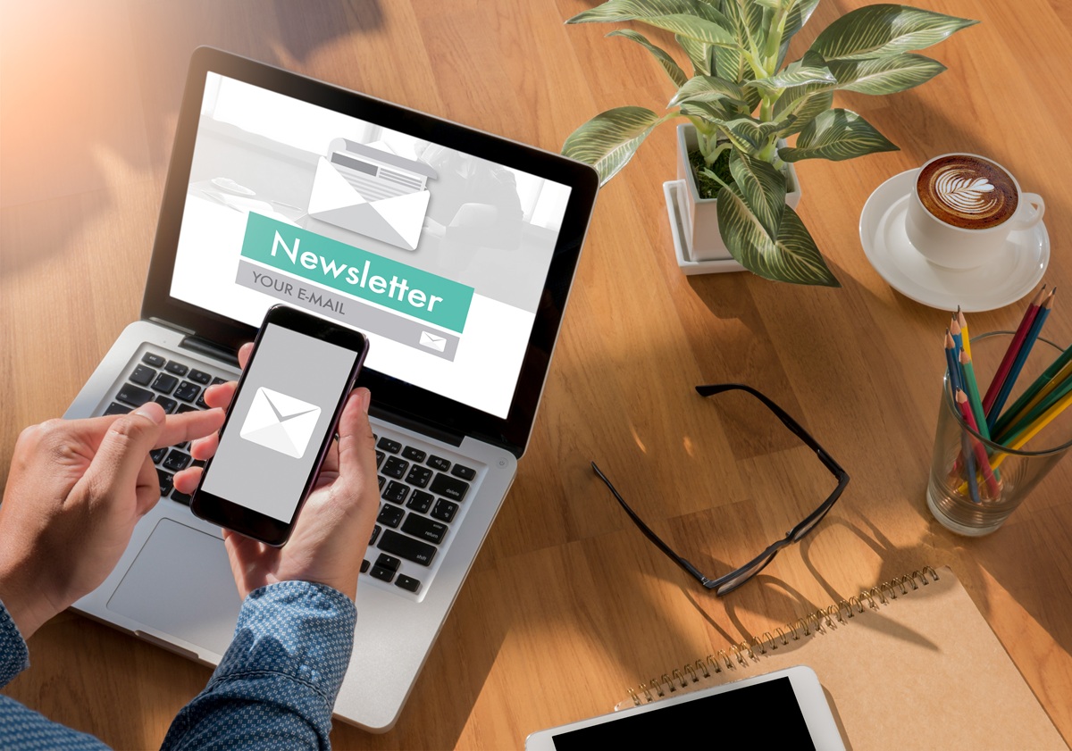 Dal contatto digitale alla vendita: innovazioni nella promozione degli immobili