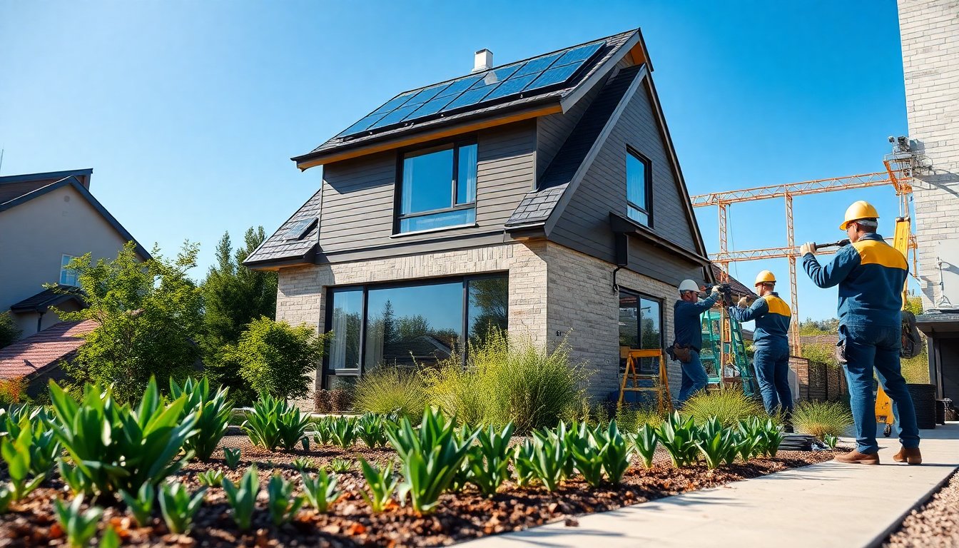 come il bonus casa puo promuovere lefficienza energetica python 1757626044