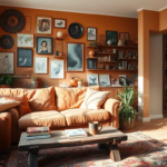 come il shambolism trasforma gli spazi in esperienze uniche python 1756823581