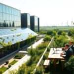 come la sostenibilita sta trasformando il business python 1757235671