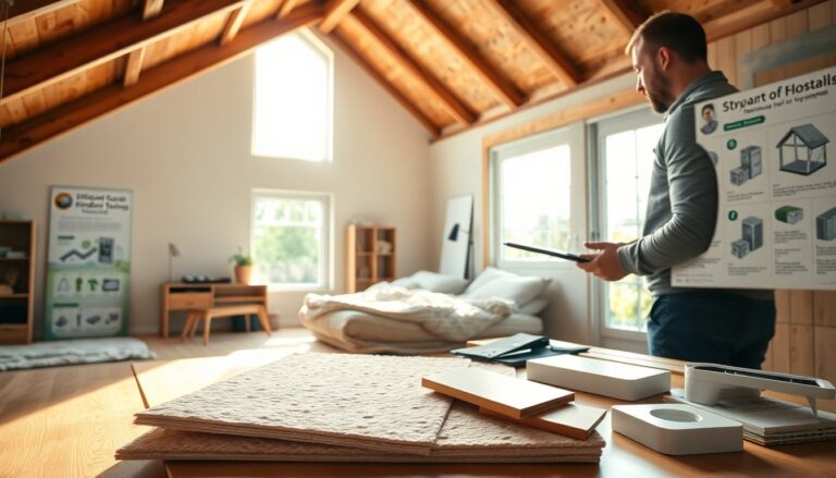 come migliorare lefficienza energetica della tua casa isolamento o infissi python 1757322480