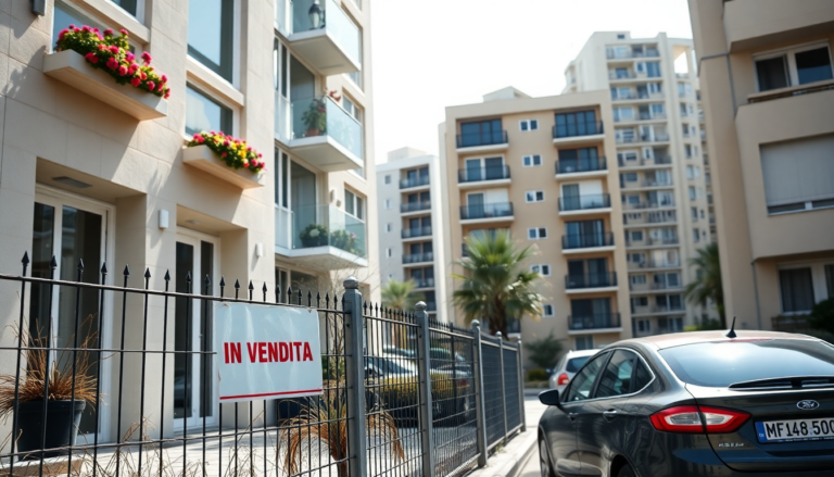 cosa significa il pignoramento del condominio per chi ci vive python 1756845240