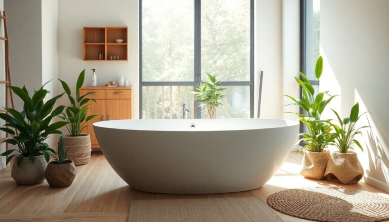 esplora la vasca touchy di fiora design naturale e innovativo per il tuo bagno python 1758943497