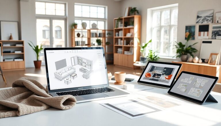 esplorare limpatto dellintelligenza artificiale sul design degli interni python 1759073824