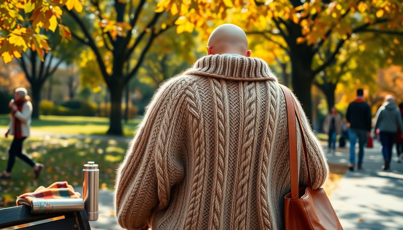 essenziali di moda autunnale per un guardaroba accogliente python 1758379773