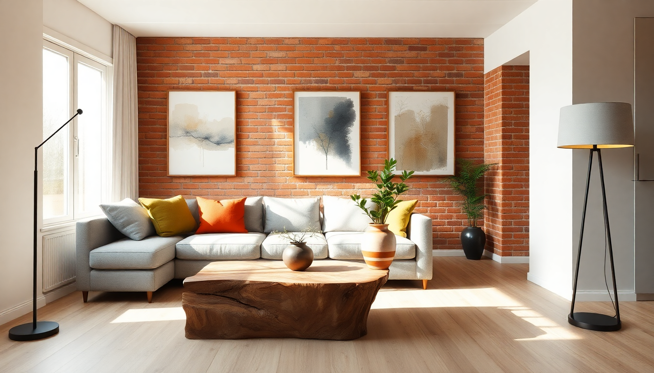 guida al design dinterni moderno con tocchi rustici python 1756736736