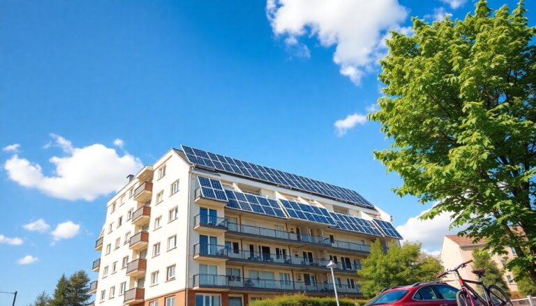 guida allinstallazione di impianti fotovoltaici nei condomini senza autorizzazione python 1757994808