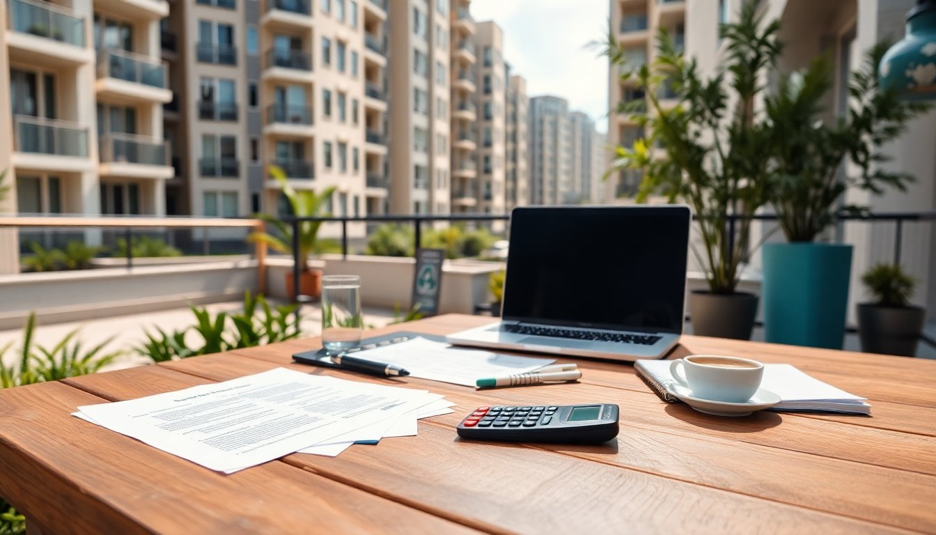 guida completa al cambio di fornitore di luce e gas in condominio passaggi e consigli utili python 1758314672