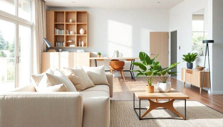 guida completa allarredamento della casa stili tendenze e consigli utili python 1758488074