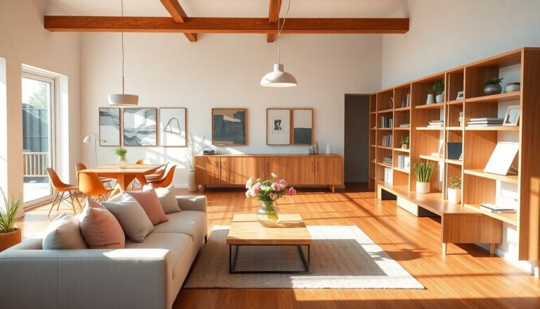 guida definitiva per arredare la tua casa con stile e funzionalita python 1759182151