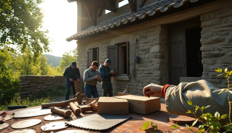 guida pratica alla ristrutturazione di un cottage del 1850 python 1757582667