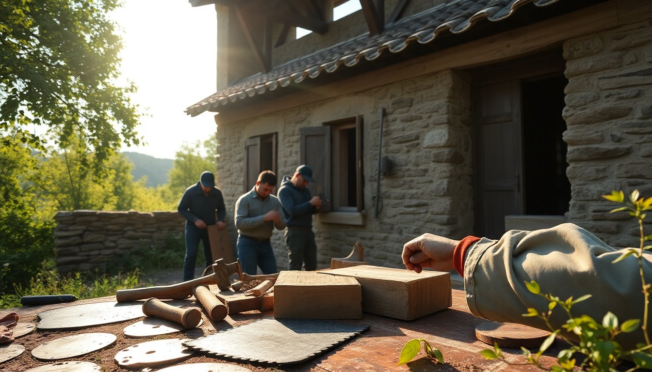 guida pratica alla ristrutturazione di un cottage del 1850 python 1757582667