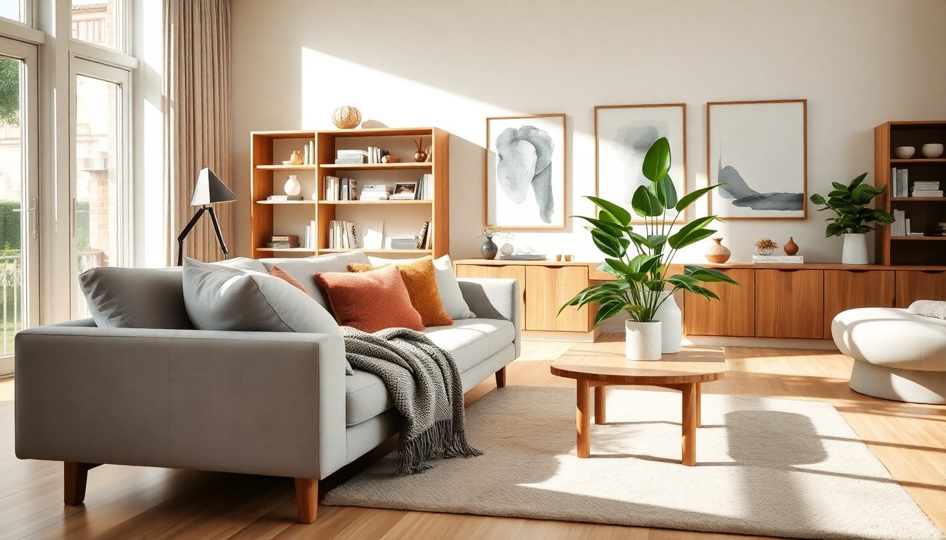 guida pratica allarredamento come abbellire ogni ambiente della tua casa python 1758509708