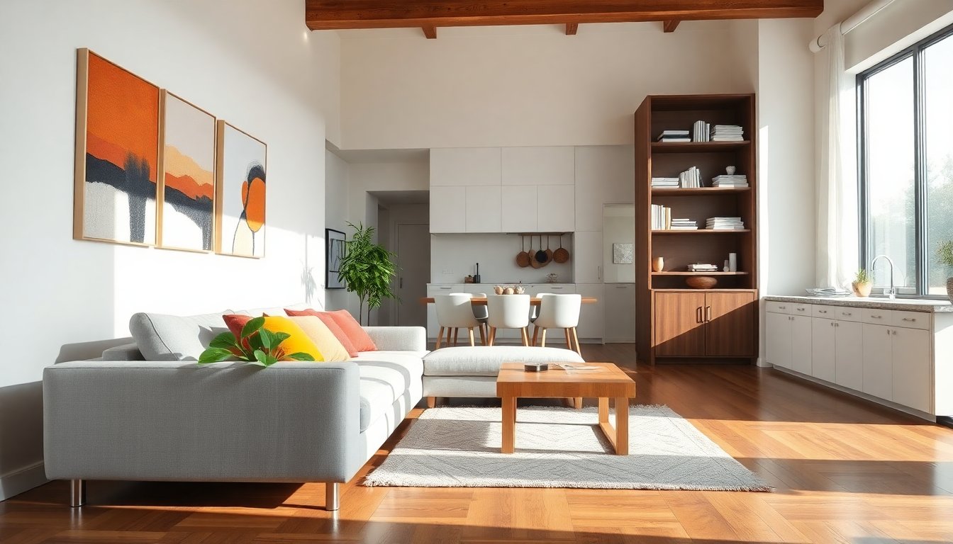 idee e suggerimenti per arredare casa e creare un ambiente unico python 1759030383