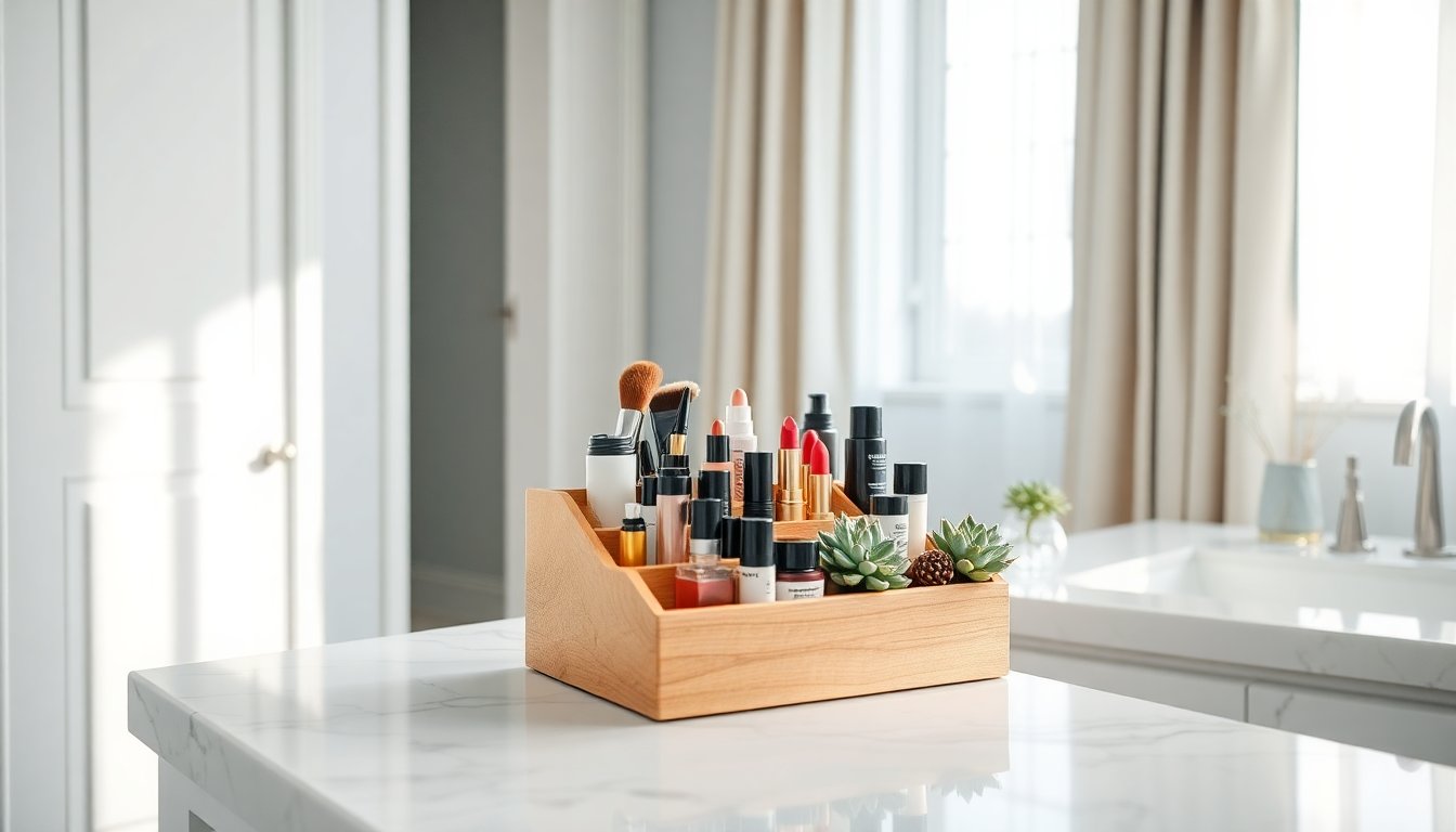 organizzatori per makeup una scelta sostenibile e pratica python 1757778107