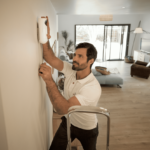 ourpeople salesinstaller livingroom orion 2b111