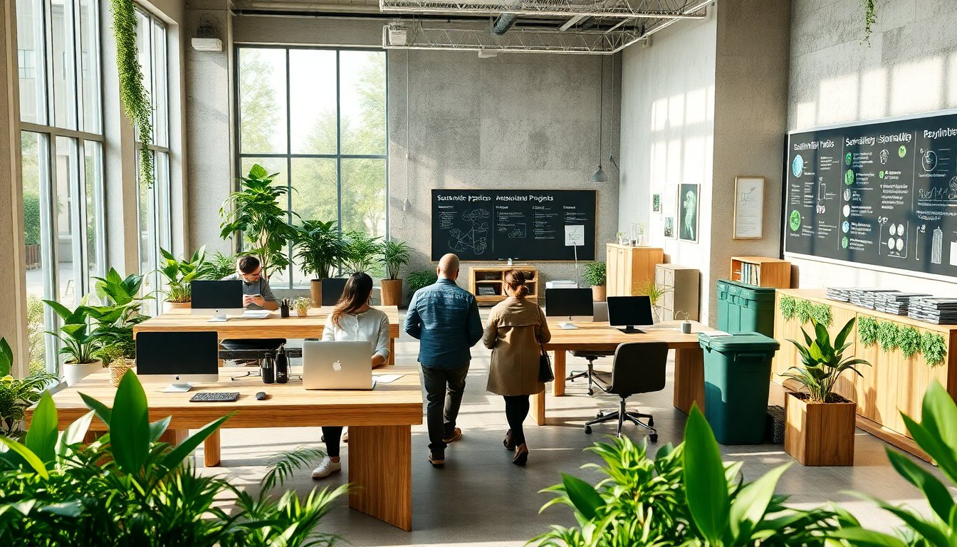 perche le aziende devono integrare la sostenibilita nelle loro operazioni python 1757756412 1