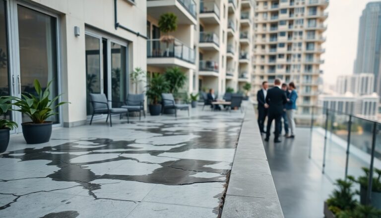 responsabilita per danni da infiltrazioni in condominio chi deve pagare python 1757647727